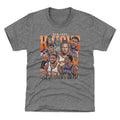 New York Knicks Member 100%cotton Creativity Tshirt 2026 Summer New New York High-Quality Men's Basketball Fashion Shirt