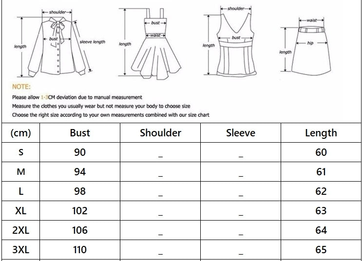 Women Clothing White Temperament Loose Shirt Tops Spring Autumn New Polo Neck Long Sleeve Solid Elegant Blouse Fashion Vintage