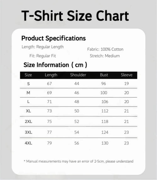 2026 Summer New Knicks New York Basketball T-Shirt Unisex 100% cotton Fashion Tshirt Men's Streetwear Football Basketball shirt