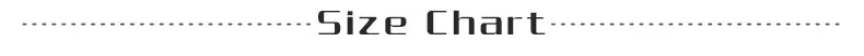 Clothing Female Coats and Jackets Outerwear Jacket Dress Slim Over Colorblock Women's Blazers Long Tailoring in Promotion Sale