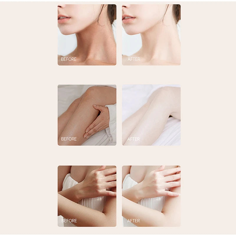 Korean Rice Essence Sunscreen Anti-ultraviolet Isolation Cream Outdoor Sunscreen Moisturizing And Nourishing Skin Concealer