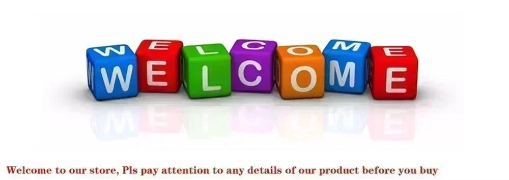 New York Knicks Member 100%cotton Creativity Tshirt 2026 Summer New New York High-Quality Men's Basketball Fashion Shirt