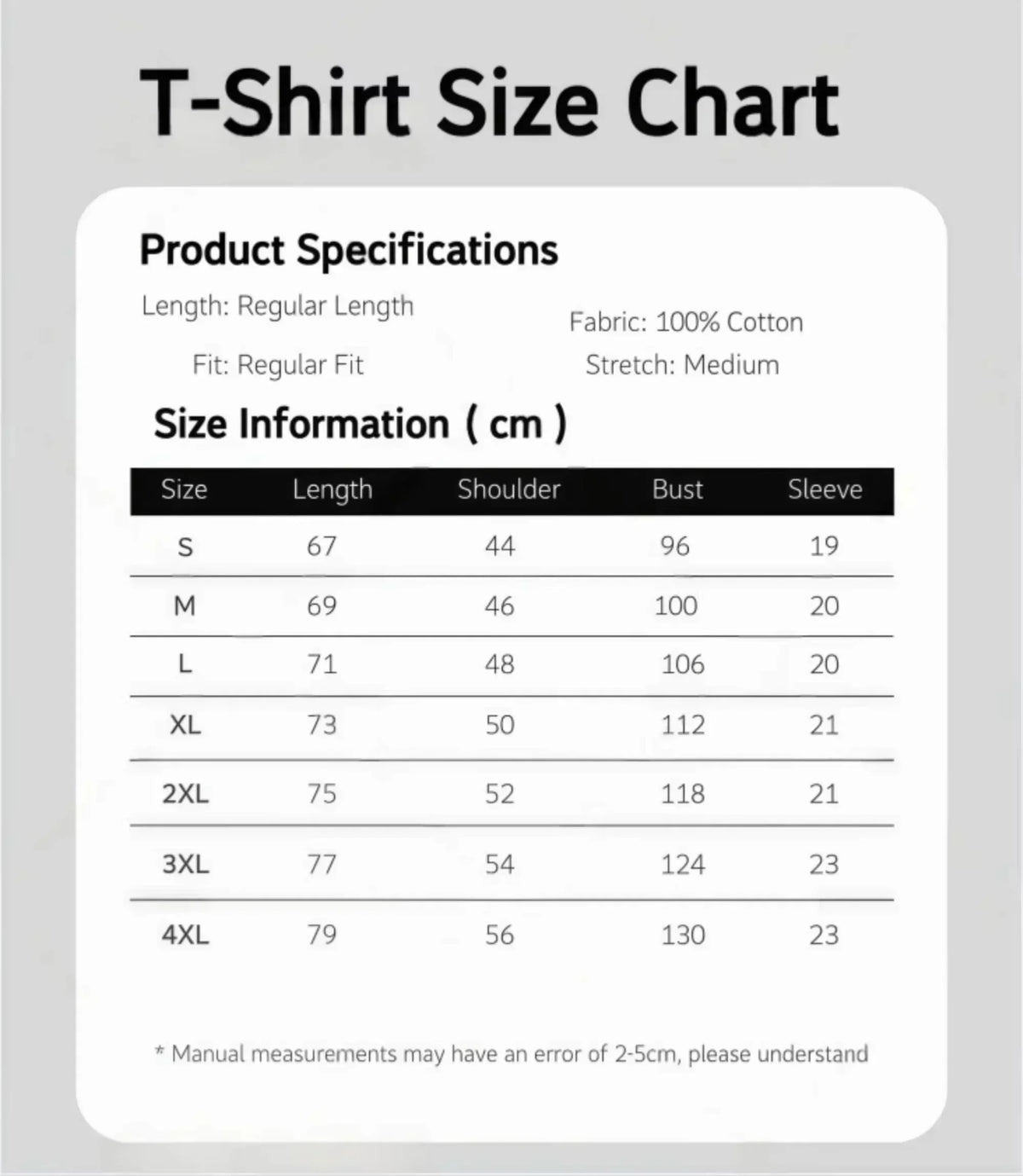 2026 Summer New Knicks New York Basketball T-Shirt Unisex 100% cotton Fashion Tshirt Men's Streetwear Football Basketball shirt