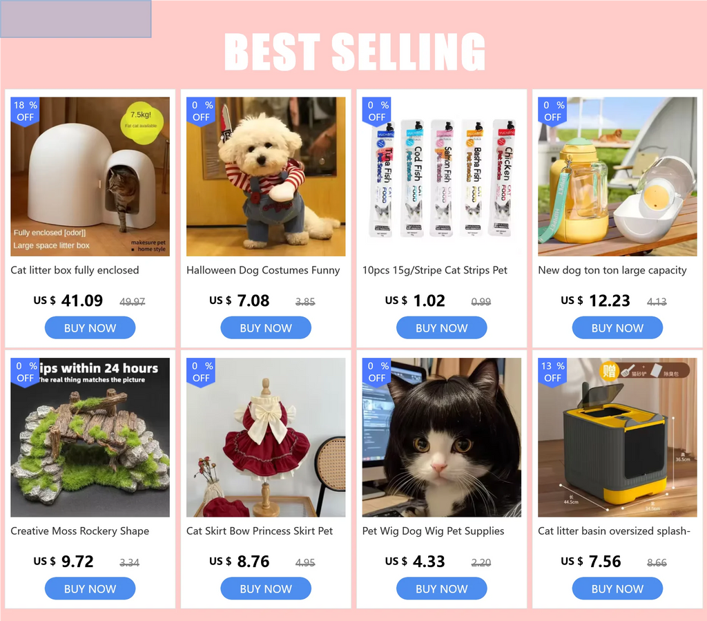 Advent Calendar 2025 24 Days Christmas Countdown with 24Pcs 2D Acrylic Cute Kitten Tree Decoration for Xmas Cat Lovers Gifts
