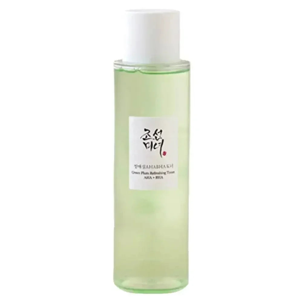 Beauty of Joseon 50ml Relief Sun Rice Probiotics Sunscreen SPF50+ PA++++ Moisturizing Facial Serum Sun Cream Korean Skin Care
