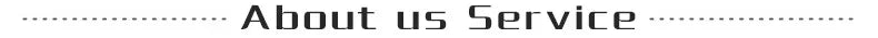 Clothing Female Coats and Jackets Outerwear Jacket Dress Slim Over Colorblock Women's Blazers Long Tailoring in Promotion Sale