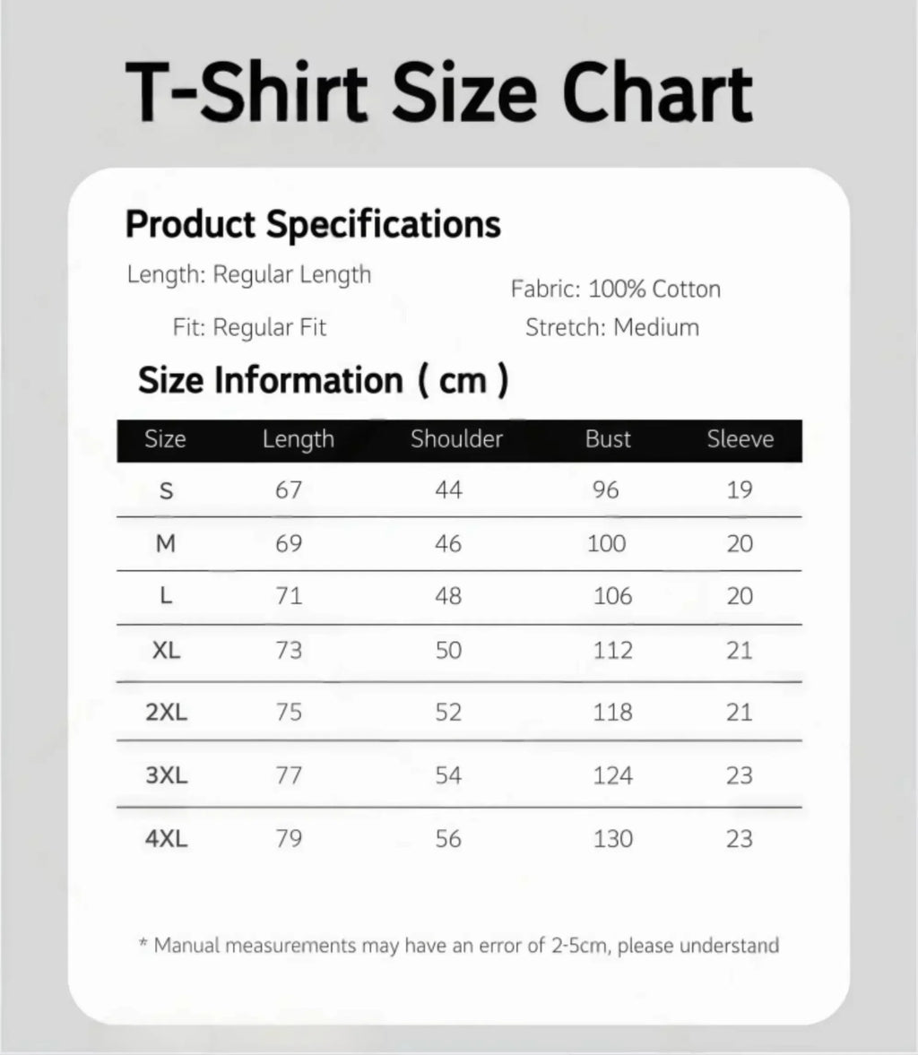 New York Knicks Finals Shirt 2026 Summer New Unisex 100%cotton Fashion Tshirt Men's Streetwear Basketball Jersey Tshirt Tee