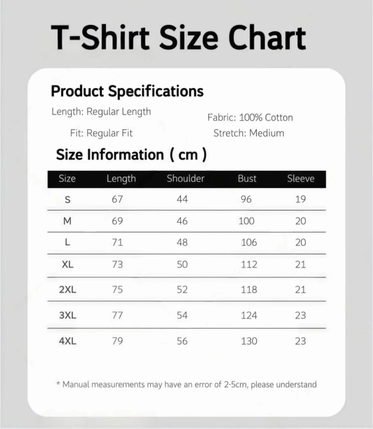 New York Knicks Finals Shirt 2026 Summer New Unisex 100%cotton Fashion Tshirt Men's Streetwear Basketball Jersey Tshirt Tee