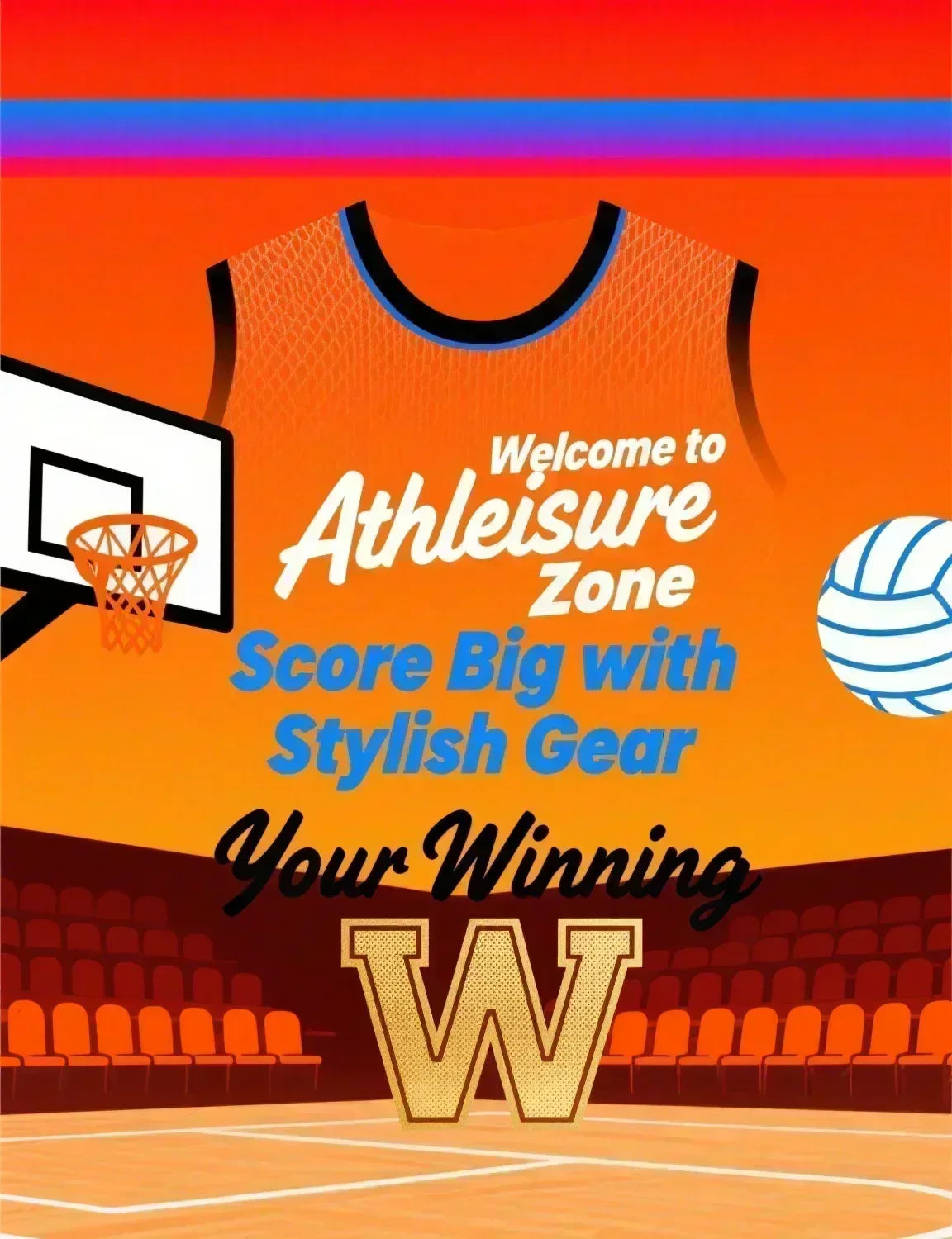 33 New York Knicks Graffiti Basketball Jersey Splash Art Print Breathable Mesh Sleeveless Fan Sport Tank Uniform Kids and Family