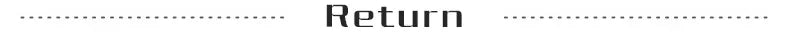 Clothing Female Coats and Jackets Outerwear Jacket Dress Slim Over Colorblock Women's Blazers Long Tailoring in Promotion Sale