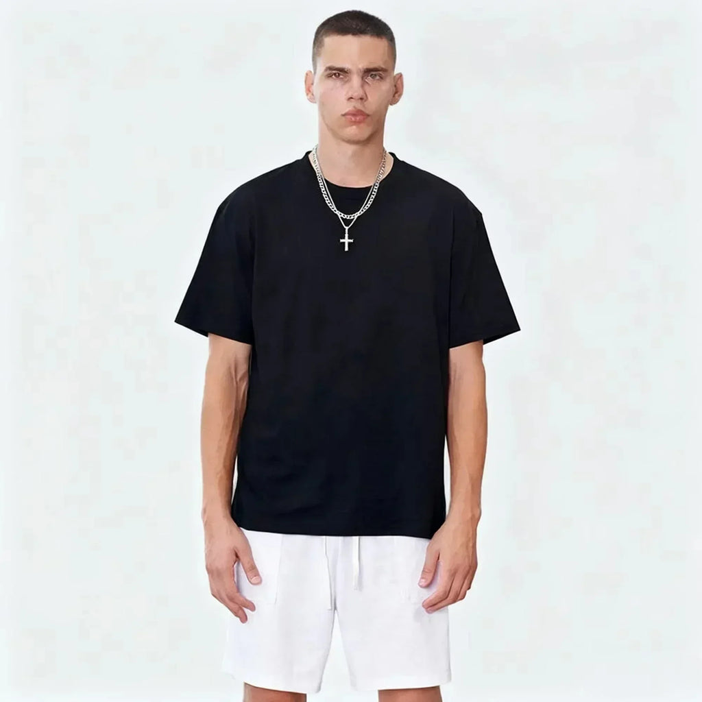 New York Knicks Member 100%cotton Creativity Tshirt 2026 Summer New New York High-Quality Men's Basketball Fashion Shirt