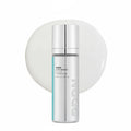 Korean Skincare CICA Reedles Rich Serum PDRN Collagen Essence Glow Set Moisturizing Hydrating Nourishing Face Care Lightweight