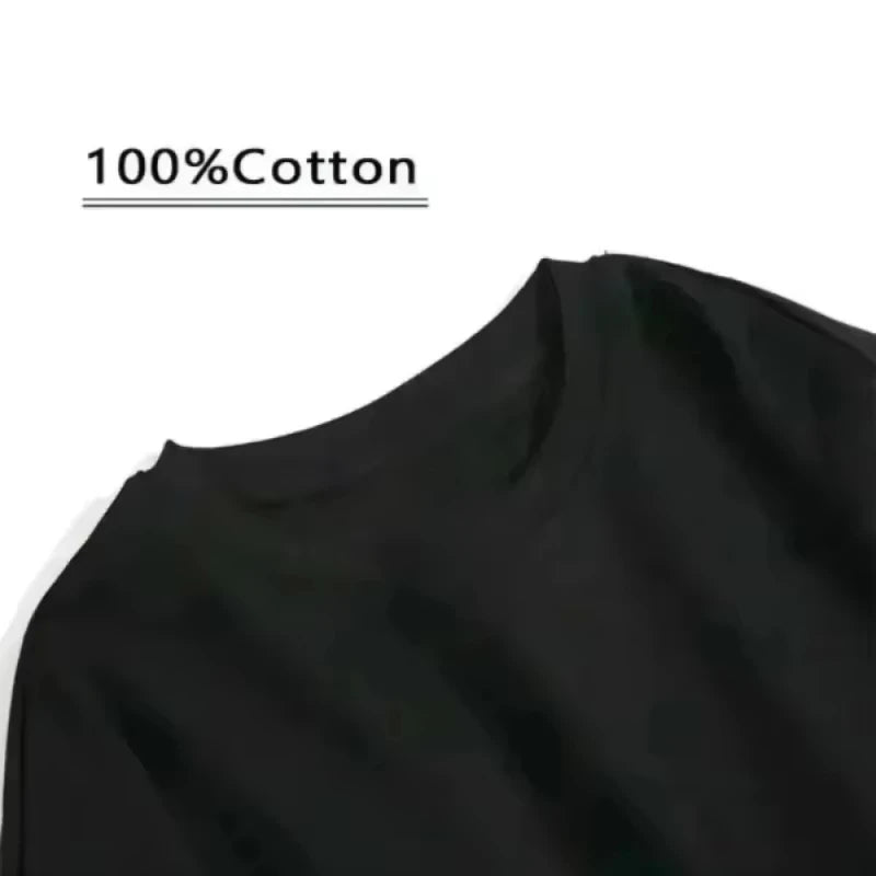 New York Knicks Member 100%cotton Creativity Tshirt 2026 Summer New New York High-Quality Men's Basketball Fashion Shirt