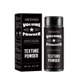 Volumizing Hair Styling Powder – Oil Control, Quick Set, DIY-Friendly,Long-Lasting Hold for Men & Women,Certified,Non-Irritating