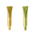 Korean Skin Care Brand Arencia Booster Shot Serum Vitamin C Brighten Skin Tone Essence Retinal Caffeine Smooth Fine Lines Serum